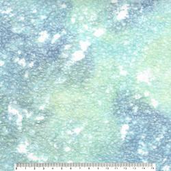 落水小雨 No.17