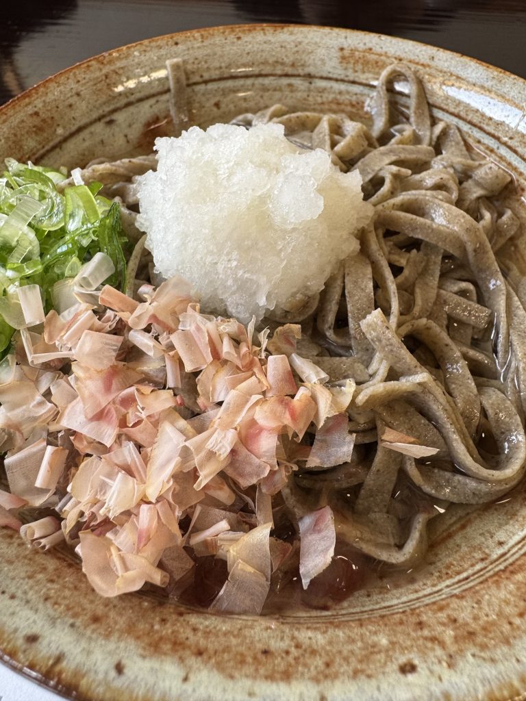Summer Holiday/夏季休暇のお知らせ