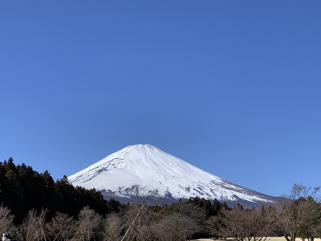 年末年始のご挨拶と休業期間のお知らせ – ひだか和紙和紙
