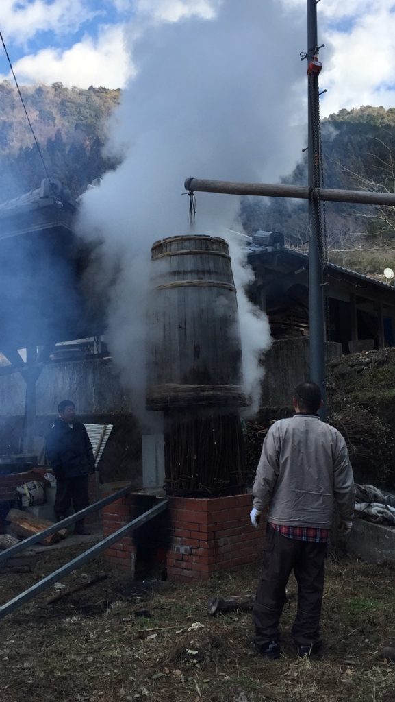 Holiday Season Greeting and Office Closure Notice